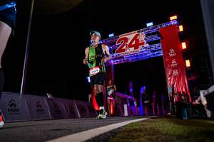 BIB: 
                            <button type="button" onclick="openModal(26539301)" class="btn btn-primary btn-sm float-right btn-popup" data-toggle="modal" data-target=".modal-high-quality">
                        <i class="fas fa-shopping-cart"></i> Add to Cart
                    </button>
                                            <button type="button" onclick="isThisMe(26539301, true)" class="btn btn-success btn-sm float-right btn-popup btn-isme hidden" data-toggle="tooltip" data-placement="bottom" title="นี่คือรูปของคุณใช่ไหม คลิกที่นี่เพื่อเอาเข้าอัลบั้ม">
                        <i class="fas fa-plus"></i> Add to album
                    </button>
                    <button type="button" onclick="isThisMe(26539301, false)" class="btn btn-warning btn-sm float-right btn-popup btn-isnotme hidden">
                        <i class="fas fa-ban"></i> Remove from album
                    </button>